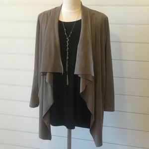 Women’s jacket